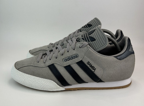 Adidas originals samba super - adidas,