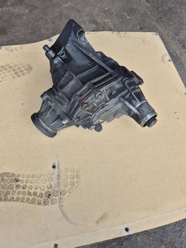 Volkswagen transporter - transporter,