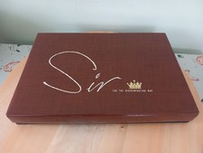 Waverley Vintage Envelopes &