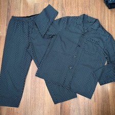 Men’s M&S Navy Blue