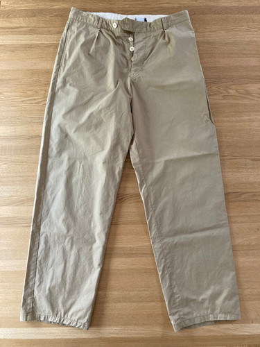 Vintage armani black label - armani,