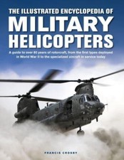 Military helicopters the - military,