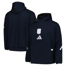 Aston Villa adidas Travel