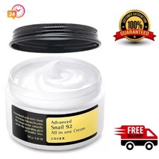 COSRX Advanced Snail 92 All In