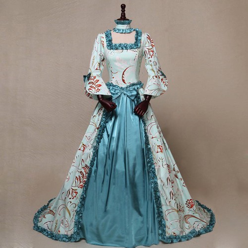 Women vintage medieval - vintage,