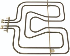 GENERIC Moffat MSS600W 1750W