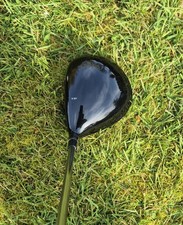 Titleist tsi3 driver degree - titleist,