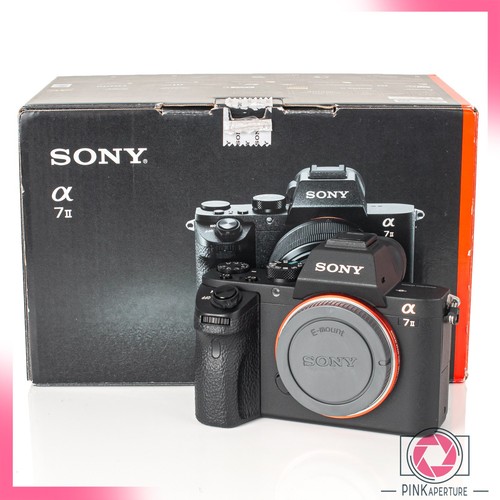 Sony mark digital - sony,