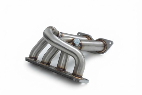 Wd175 perfromance exhaust - wd175,