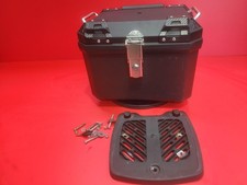 YAMAHA YP 125 R X-MAX MK1 2019