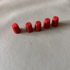 Original Tomy Super Cup