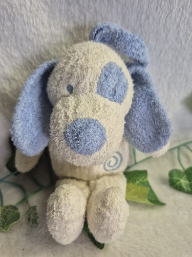 Mothercare puppy dog - , comforter