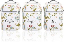 Laura Ashley Tea Coffee &