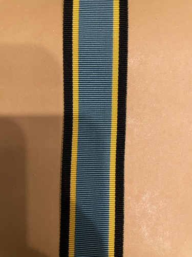 Air crew europe star ww2 - europe,