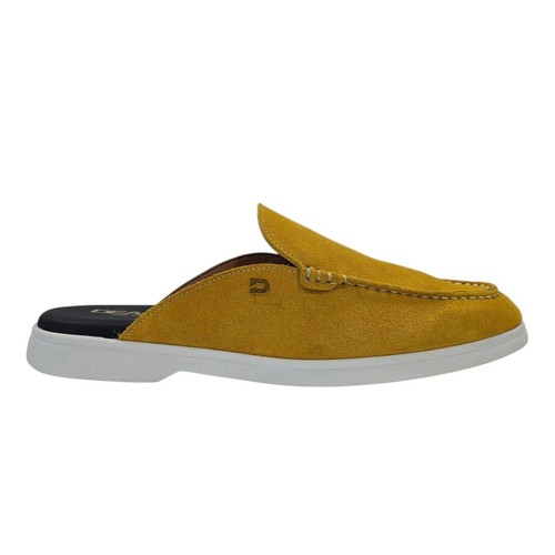 Nicholas deakins mens suede - nicholas,