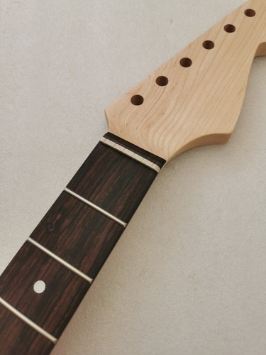 Type matte series - s-type, guitar