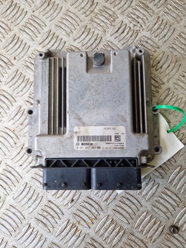 Fiat tipo door - door, estate