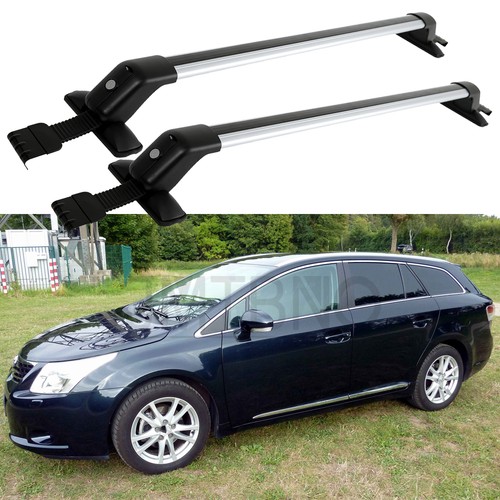 For toyota avensis t27 - avensis,