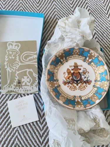 The royal collection 2002 fine - the,
