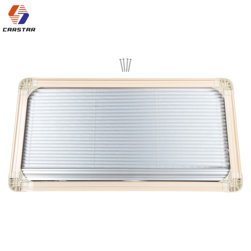Blind flyscreen motorhome - blind,