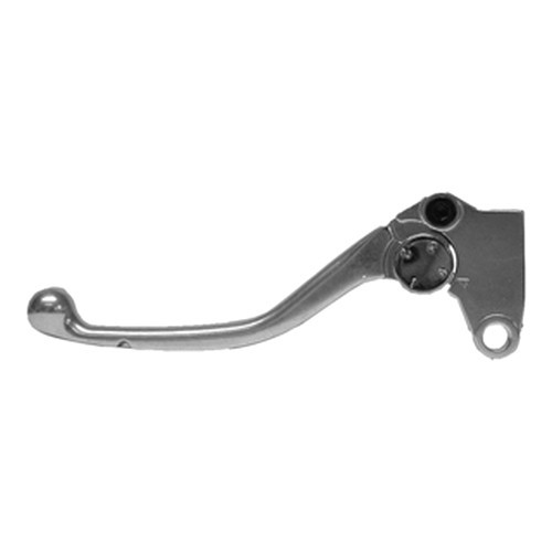 Level lever clutch alloy by - hi,
