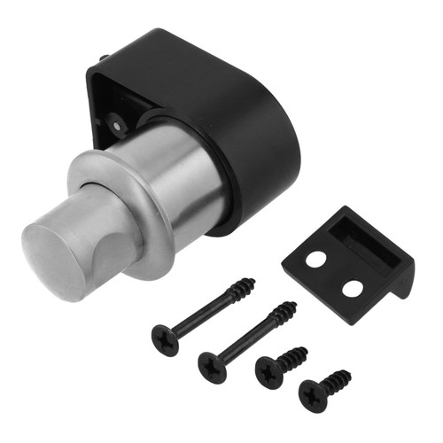 Reliable push button furniture - reliable,