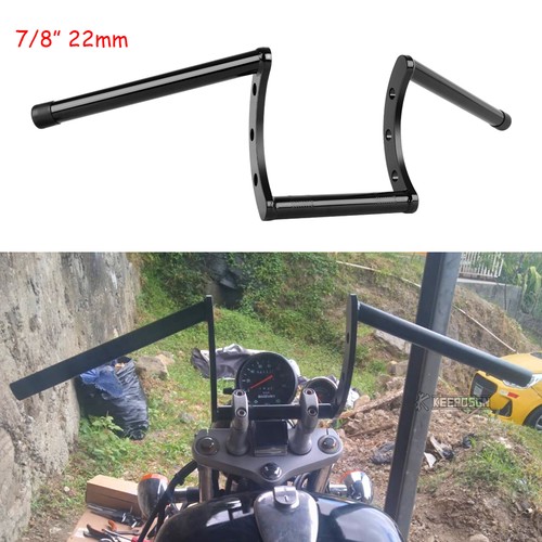 22mm handlebar z bar for - 7/8",