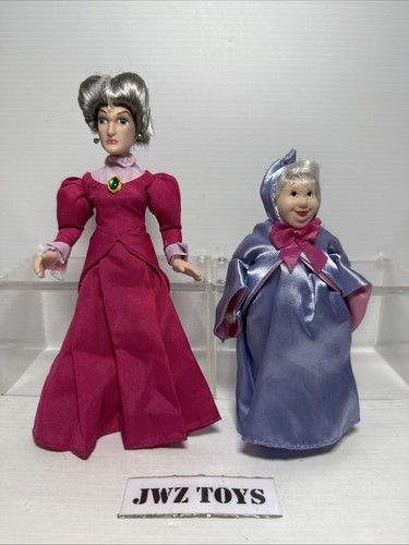 Deagostini disney princesses - deagostini,