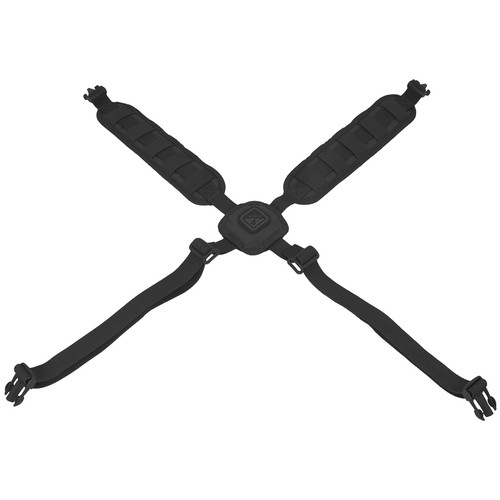 Hazard varness shoulder - hazard,