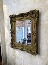 A Lovely 19th Century Rococo