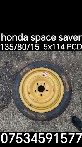 2006 2011 honda civic ep1 - 2006,