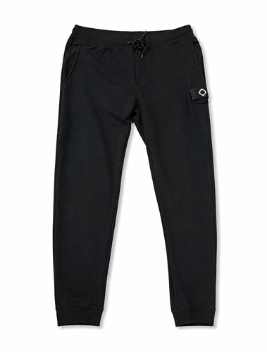 Strum men black - men’s,