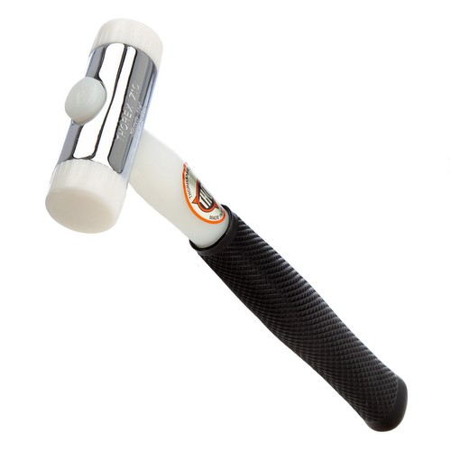 Thor 710 thorex - thor, nylon