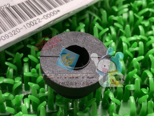 Speedometer stay cushion - , for