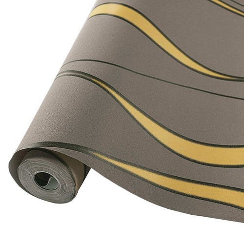 Wave embossed textured - wave,