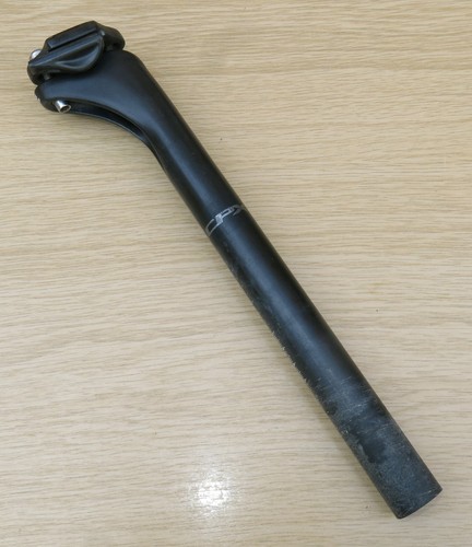 Focus concept cpx - focus,