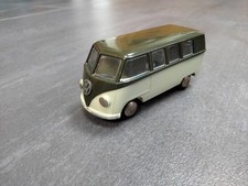 Tekno (Denmark) - Volkswagen