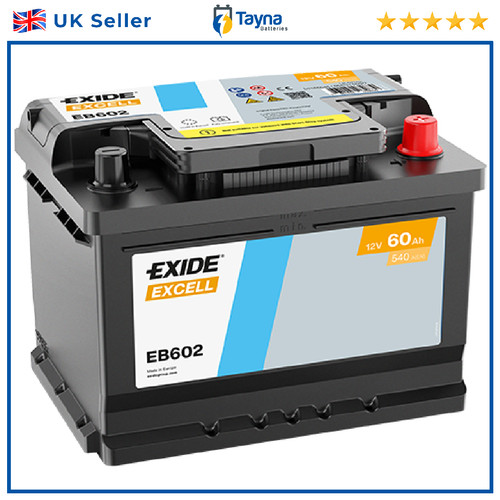 Battery fits audi - battery, coupe