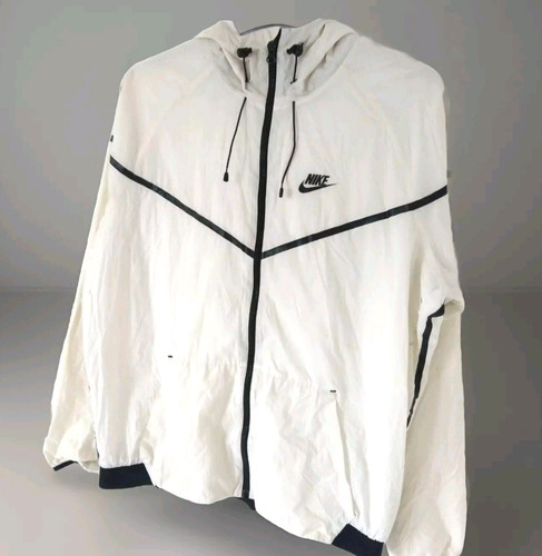 Nike mens windcheater - nike,