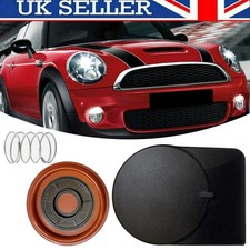 Mini Cooper S JCW N18 PCV