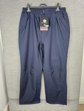 Sunderland Of Scotland