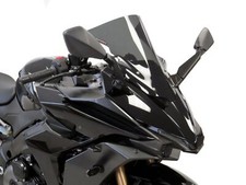 Suzuki GSX-S1000GT 2022 >