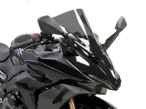 Suzuki gsx s1000gt 2022 - suzuki,