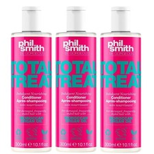 3x Phil Smith Be Gorgeous