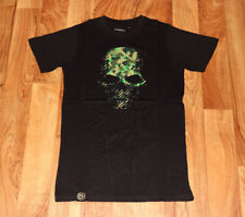 Tom Clancy's Ghost Recon Breakpoint Rare T-Shirt PS4 Xbox One Ubisoft Size S