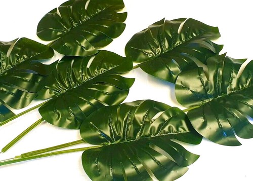 Artificial flowers plants - artificial,