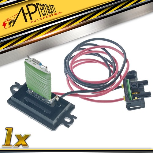 Premium blower motor - a-premium,