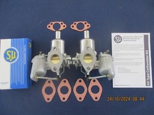 MINI COOPER  TWIN HS2