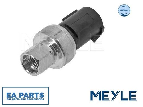 Pressure switch air - switch,,