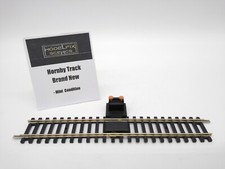 Hornby Track R8206 Power Track